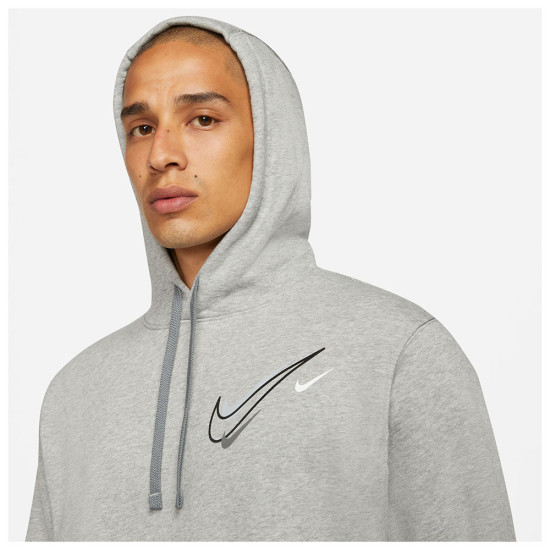 Nike Ανδρικο φούτερ Sportswear Nike Ανδρικο φούτερ Sportswear